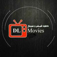 فیلم های سینمایی ایرانی