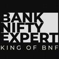 Banknifty Expert™️
