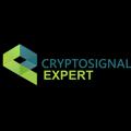 CryptoSignal Expert