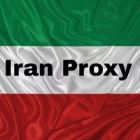 Iran Proxy|پروکسی