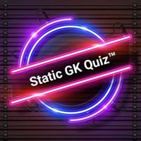 Static Gk Quiz™| BANKING | SSC Channel