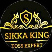 SIKKA KING TOSS FIXER™