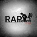BadNews | Extra