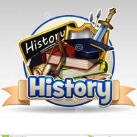 UPSC , STATE PCS & OTHER EXAM'S HISTORY™
