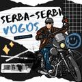 SERBA-SERBI VOGOS