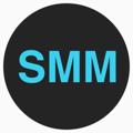 SMM | СММ