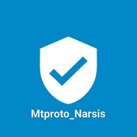 Mtproto Narsis
