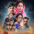 Kannada Movies Latest hd