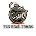BSC Real Bombs 💣