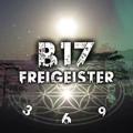 B17 Freigeister