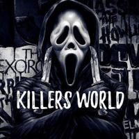 Killer's World