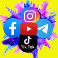 📽 TREND Shohona Kulgu VIDEOLAR TikTok Instagram YouTube