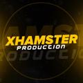 @btftyt 👈 xHamster Production