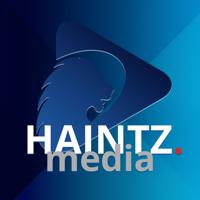 HAINTZ.media