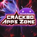 Cracked Apps Zone ©