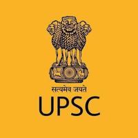 General Study UPSC SSC Railway Banking current Affairs Quiz Lucent GK Gs 2023 ✍︎