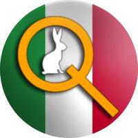 Qlobal-Change Italia 🇮🇹