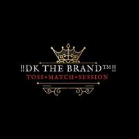 [ DK ]_THE_BRAND_𝟤𝟢𝟣𝟩