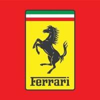 Ferrari Line™