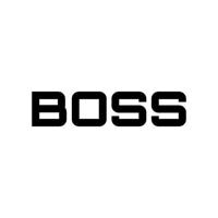 BOSS ( Match & Session )