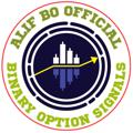 ALIF Binary Option (BO)