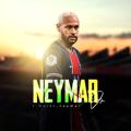 Neymar | نیمار | برزيل