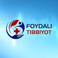 Foydali tibbiyot