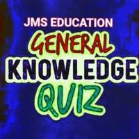 DAILY GK CURRENT QUIZ ️