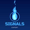 Crypto signals expert