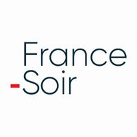 France-Soir