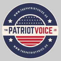 The Patriot Voice