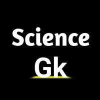 Science questions in hindi