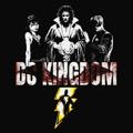 DC KINGDOM💯