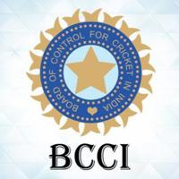 BCCI PREDICTIONS