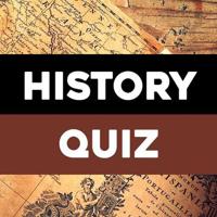 History Gk Quiz For Railway Gk Quiz For Mppsc SSC BPSC UPSC UP Police Constable UPSSSC PET Quiz ™™