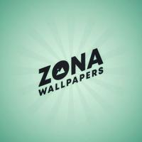 📲 Zona Wallpapers 4k 🖥