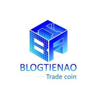 Trade Coin BTA