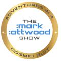 Old Mark Attwood Show