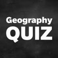Mppsc Geography MCQs For SSC CGL, GD 🎯