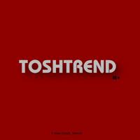 TOSHTREND | 18+