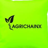 AGRICHAINX OFFICIAL