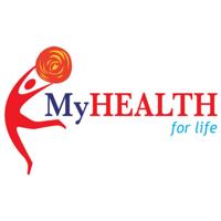 Sihat Milikku - Kementerian Kesihatan Malaysia @MyHEALTHKKM