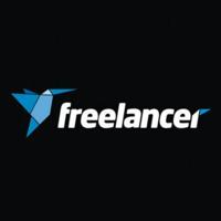 Freelancer