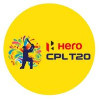 CPL T20 MATCH LIVE LINK