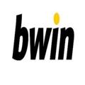 BWIN FIXED TICKETS