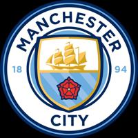 Manchester City | Uz