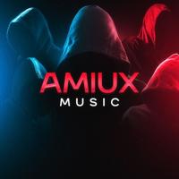 AMIUX | Music
