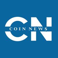 Coin News - Крипта, Биткоин, Блокчейн