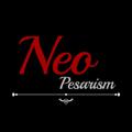 NeoPesarism...!