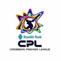 CPL TOSS MATCH 2024 REPORT